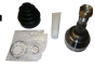 Spoj Jumper Boxer Ducato I/II 69183