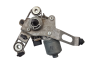 Motor stierača Pravý Ford Focus BM51-17504-BJ BM51-17K484-B 1265