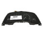 Otáčkomer Opel Astra G 90561451QK 110008830001 56572