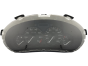 Otáčkomer Peugeot 206 9651740180 46147