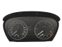 Otáčkomer BMW 3 E91 6983487-01 1025350-44 30411
