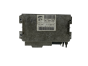 Riadiaca Jednotka IAW 16FM.E6 46555916 61602.097.03 Magneti Marelli 47984