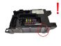 Skrinka poistiek Fiat 00517817580 28050016 Delphi 20205