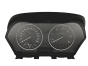 Otáčkomer BMW 1 6210 9350112 9232891 Johnson 32094