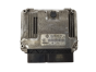 Riadiaca Jednotka 03G906021MF 0281014042 VW Bosch