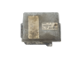 Riadiaca Jednotka 0261204625 9630278480 26FM0000 MA3.1 PSA Bosch 39610