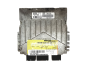 Riadiaca Jednotka 5WS40020E-T 9643834680 9641849280 PSA Siemens