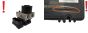 Abs Čerpadlo Fiat Doblo 51888857 10.0970-1611.3 Ate 5556