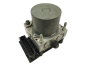 Abs Čerpadlo PSA C4 307 9649988280 0265800395 0265231486 65751