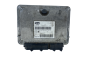 Riadiaca Jednotka 51793106 IAW4AF.M9 61600.627.07 Fiat Magneti Marelli 49078