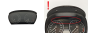 Tachometer BMW 3 E90 E91 6974659-01 1025350-31 2231