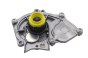 Vodné Čerpadlo 06L121012A 11211711301 VW Audi Seat Skoda Vika