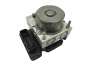 Abs Čerpadlo Dacia Renault 476608644R 0265956035 476606853R 63745