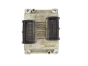 Riadiaca Jednotka ME73H4F038 0261201110 Fiat Bosch 30677