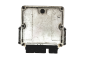 Riadiaca Jednotka 9652590280 0281011363 9640938180 PSA Bosch 24951
