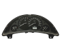 Otáčkomer Opel Corsa C 13173350WD 110008988029 41744