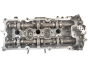 Hlava valcov Renault Nissan L-8J1 7701474129 3.5 V6 V4Y715