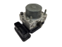 Abs Čerpadlo Fiat Panda 51932761 0265260434 0265805007 3916