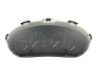 Otáčkomer Peugeot 206 9648836480 49348