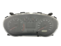 Otáčkomer Seat Ibiza W06K0920850 110008924001 54953