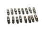 Tlačné tyče ventilov Komplet 7701062311 132852824R 1.6 dCi Renault