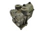 Abs Čerpadlo Audi 80 100 A6 4A0614111A 0265201049 Bosch 65537