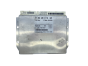 Riadiaca Jednotka ESP 4144460153 Q01 0265109617 Mercedes Bosch 63671