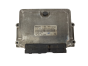 Riadiaca Jednotka 73501227 0281010332 93741WAA Alfa Romeo Bosch 3544