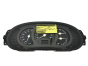 Otáčkomer Renault Clio 2 7700410442 C 49257
