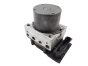 Abs Čerpadlo Renault Megane 2 8200377455 0265800440 0265231577 1452