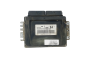 Riadiaca Jednotka 5WY5451B 96801808 D42 3BPB 9J Chevrolet Kemsco 46604