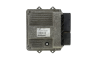 Riadiaca Jednotka MJD6JF.M4 51768657 71600.045.02 Fiat FGP 47907