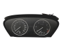 Otáčkomer BMW 5 E60 E61 6211 9153757 110080213841 VDO