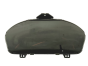 Otáčkomer Honda Accord 78100-F200 HR0354-053