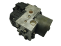 Abs Čerpadlo Fiat Seicento 46556475 0273004426 0265216710 67746