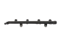 Vstrekovacia Rampa 8200135504 1.4 1.6 16V Renault