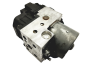 Abs Čerpadlo Opel Zafira Astra G 90581417 0265216651 46731