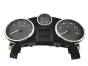 Tachometer Peugeot 207 9662903980 A2C53190332 40109