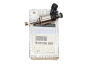 Vstrekovač paliva Renault 166000698R 0261500676 Originál