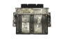 Riadiaca Jednotka 9642191780 9632727280-03 21644729-8 PSA Sagem 16431