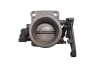 Ventil teleskopu škrtiacej klapky Renault 7700875435 AJ0010428B 1.4 1.6 Solex 1835