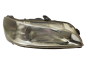 Svetlomet Pravý Peugeot 306 6205Q5 88203989D Valeo 4804