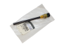 Snímač Hladiny Oleja Renault 111458247R Originál