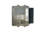 Riadiaca Jednotka FGP MJD6JF.P3 55195817 Fiat 41251