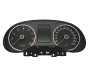 Otáčkomer VW Polo 6R 6R0920860H A2C53428453 31873