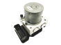 Abs Čerpadlo Hyundai I10 58910-0X550 BE6000K401 Mando 38577