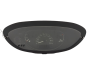 Tachometer Lancia Ypsilon 06061350170 20778