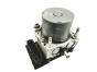 Abs Čerpadlo Fiat Idea 51761005 0265800495 Bosch 43166