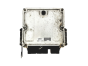 Riadiaca Jednotka 9646774280 0281010996 28FM0000 PSA Bosch 22257