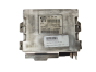 Riadiaca Jednotka 7700856784 7700871780 16085.104 IAW6R.20 Renault 3540